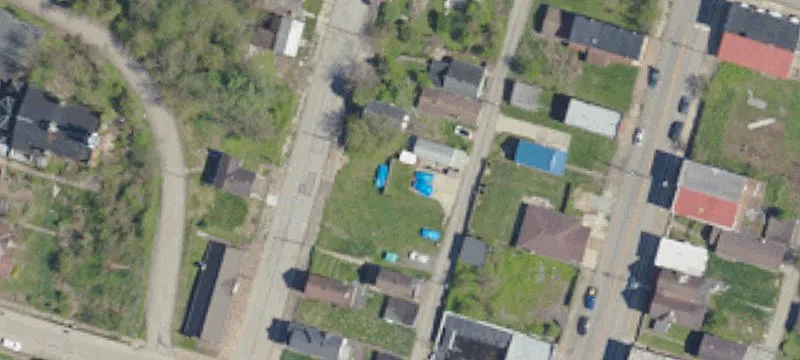 Donora, PA 15033