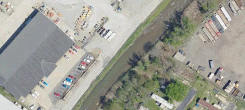 Washington, PA 15301