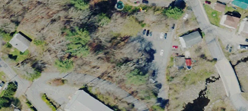 Hawley, PA 18428