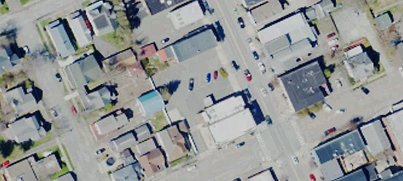 Hawley, PA 18428