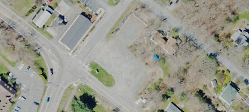 Hawley, PA 18428