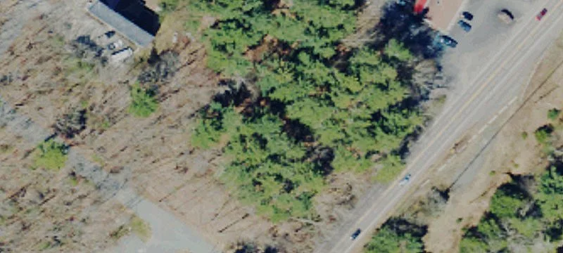 Hawley, PA 18428