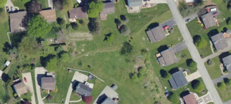 45 Elkie Dr