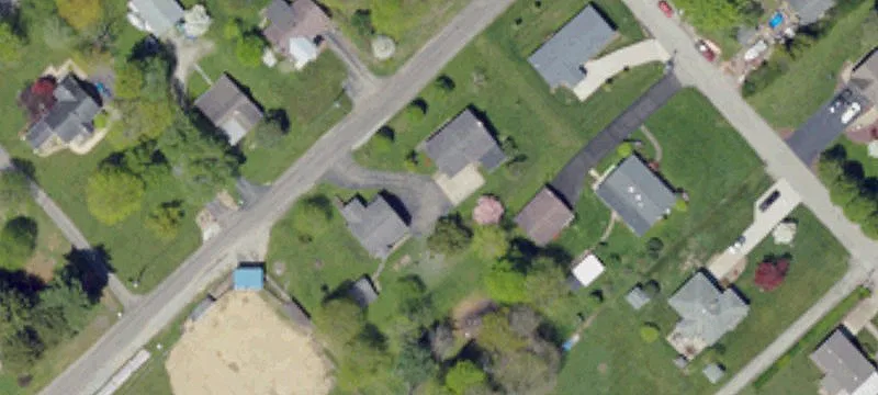 814 Maple Ave