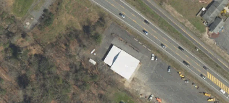 3647 Shafers Schoolhouse Rd