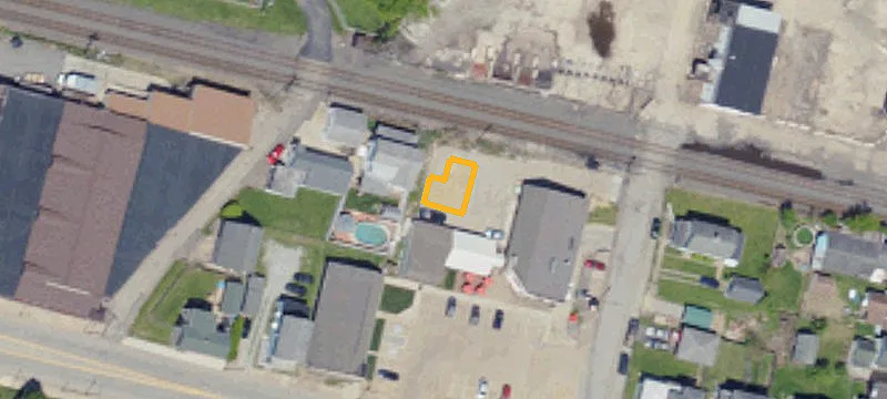 1115 Main St