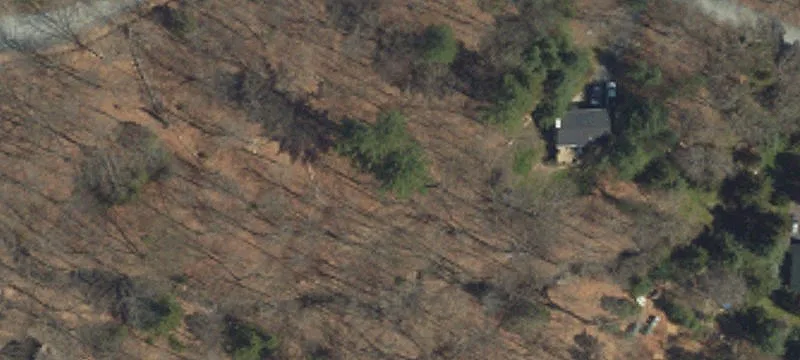 Matamoras, PA 18336