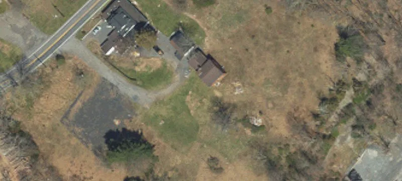 3172 Rte 715