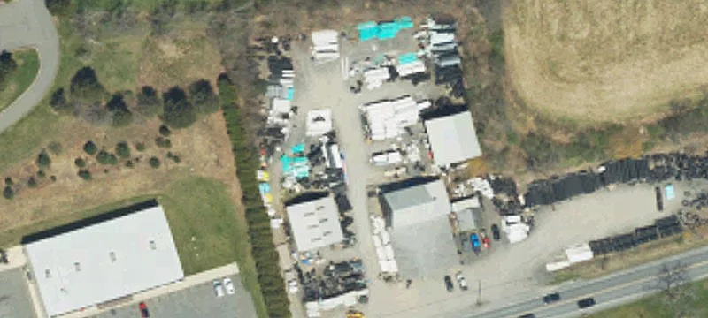 665 Interchange Rd