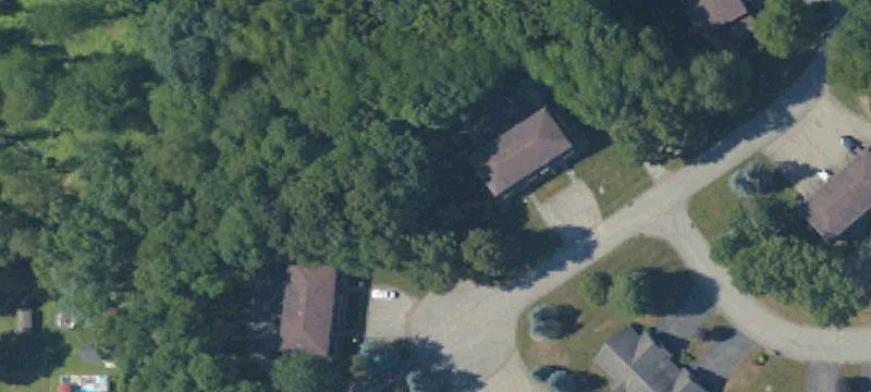 210 Gusty Dr