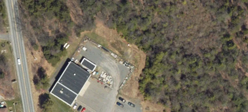 578 Rte 196