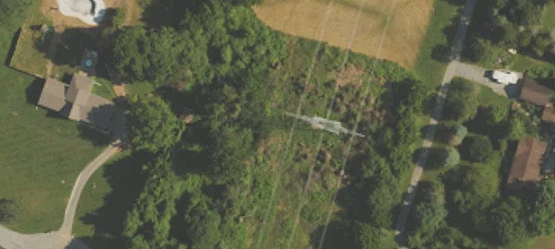 Glenmoore, PA 19343