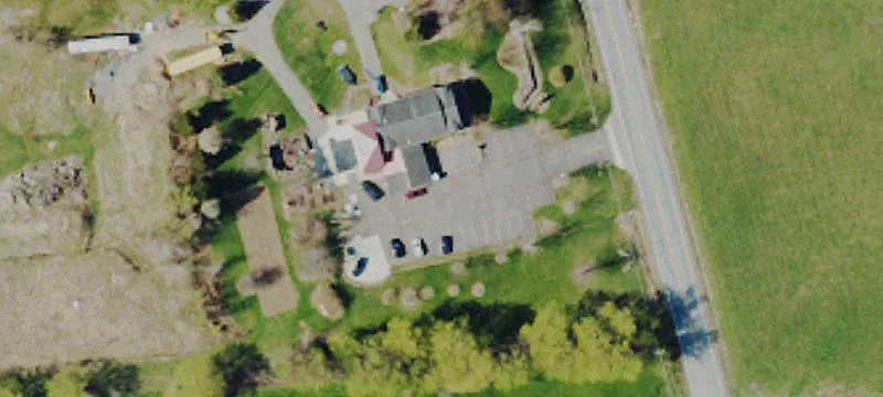 231 Belmont Tpketp
