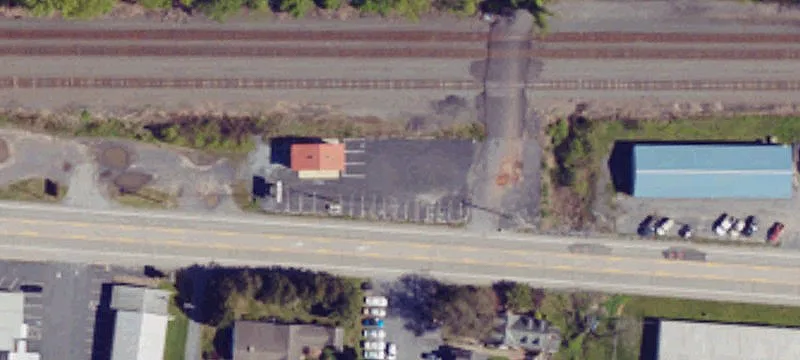 1620 State Rd