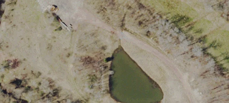 936 Crk Dr