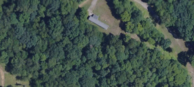 167 Coal Bank Holw Rd