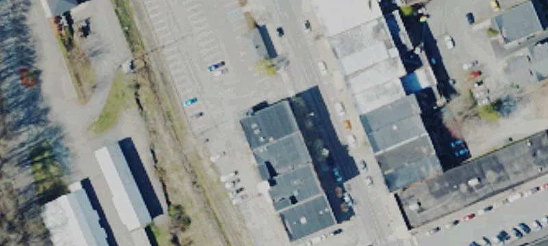 630 Main St