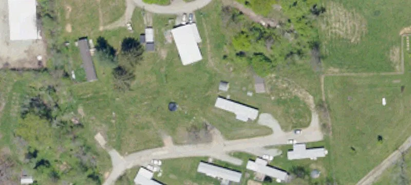 45 St Cloud Rd