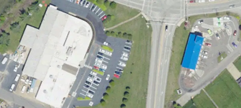 Canonsburg, PA 15317