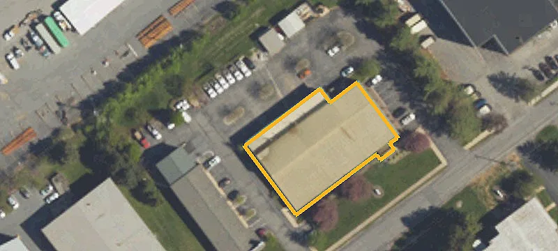 2701 Carolean Industrial Dr