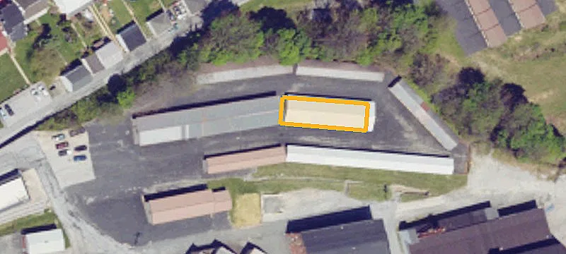 43 Church Ln