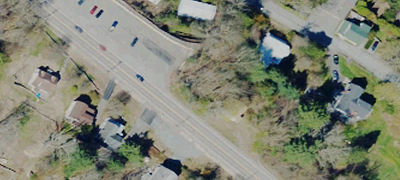 Hawley, PA 18428