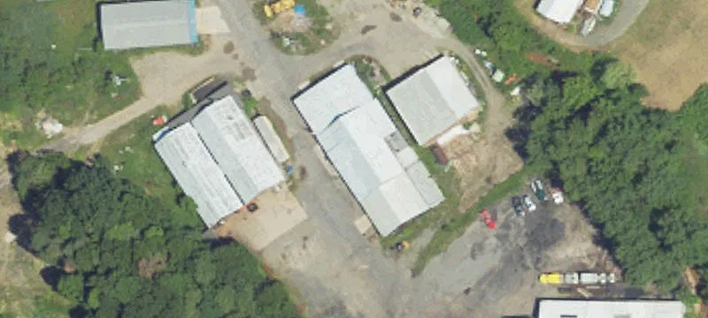 197 Shop Rd