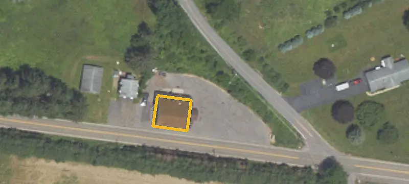 Rte 239