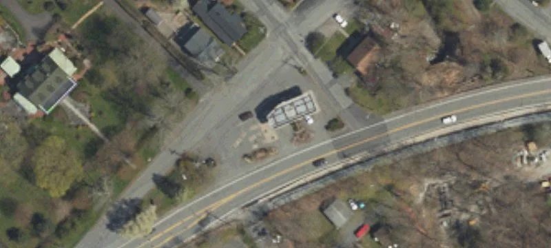 717 Broad St