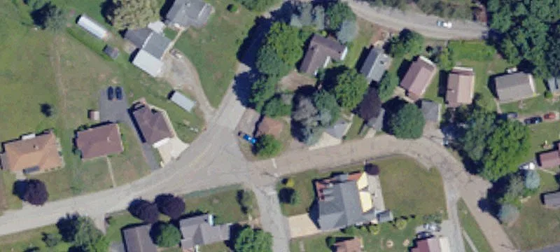 107 Carter St