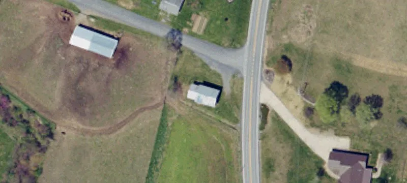 16802 Hl Vly Rd
