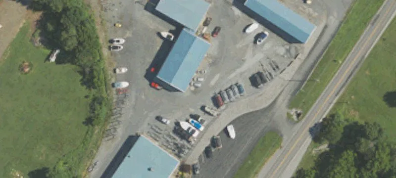 17442 Raystown Rd