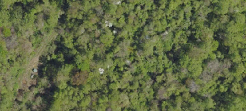 SR3009-HIG House