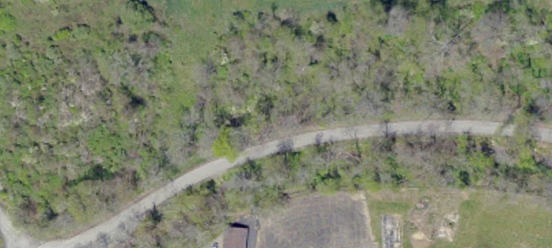 Marianna, PA 15345