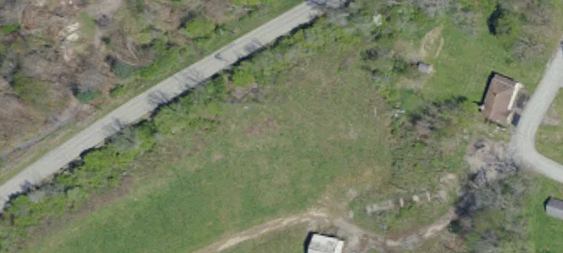 Avella, PA 15312