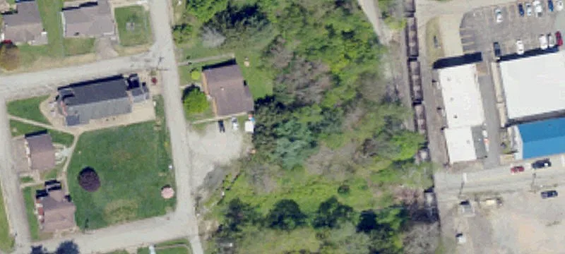 Fredericktown, PA 15333