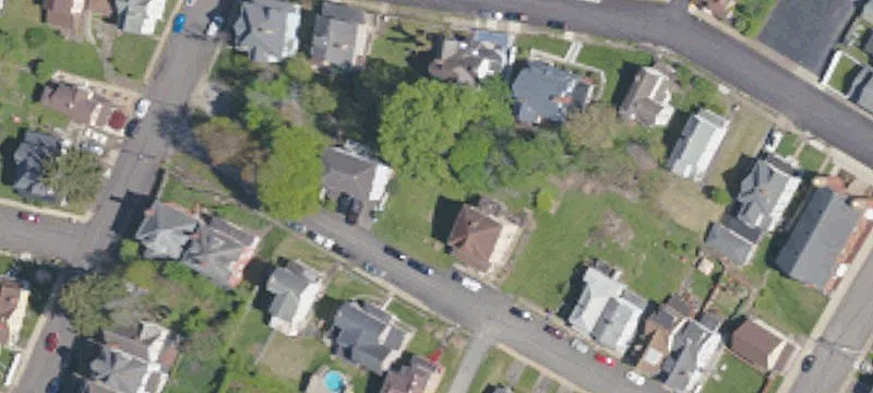 Monongahela, PA 15063