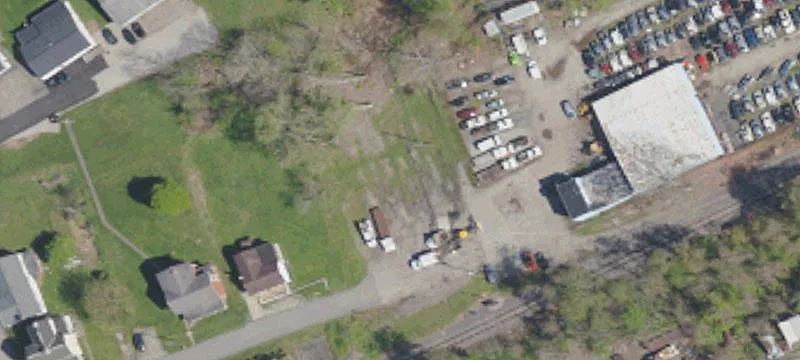 Monongahela, PA 15063