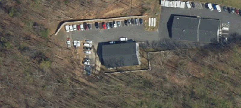 1200 Buttermilk Fls Rd