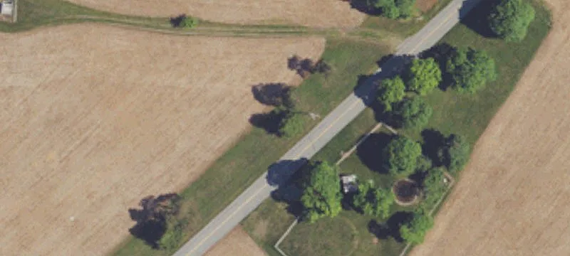Rte 529