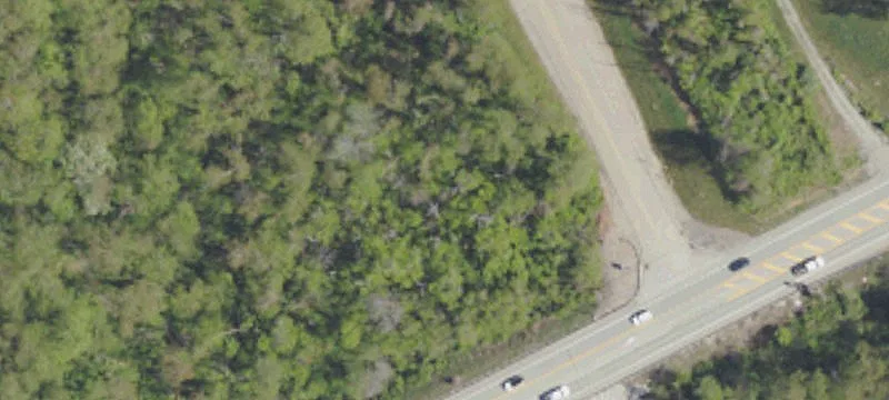 Sr21