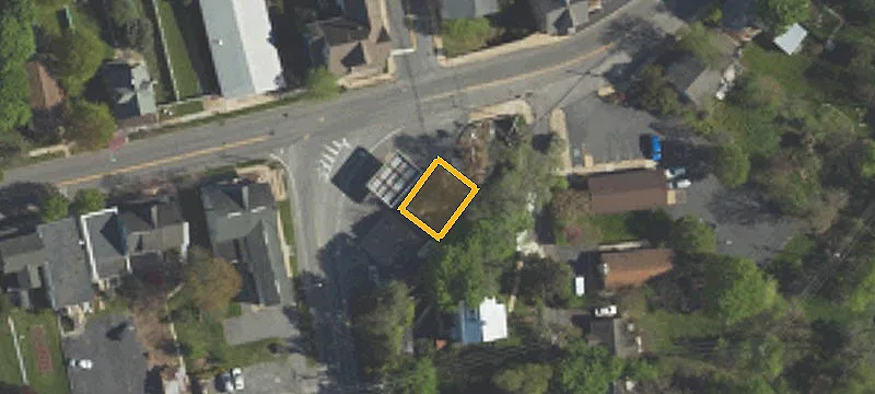 103 Water St