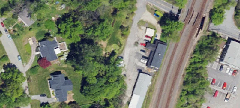 332 Pawlings Rd