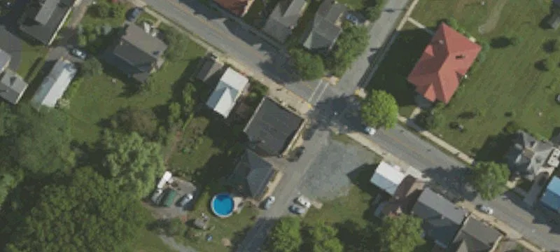 402 Main St