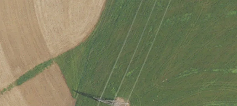 Oxford, PA 19363