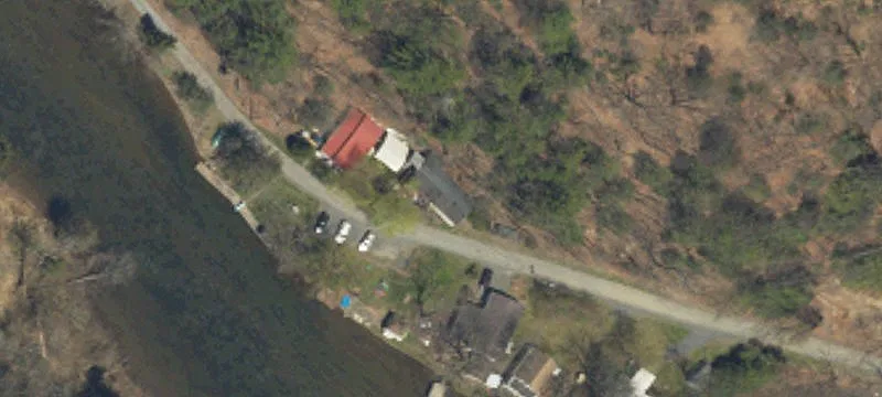 647 Lowr Main St