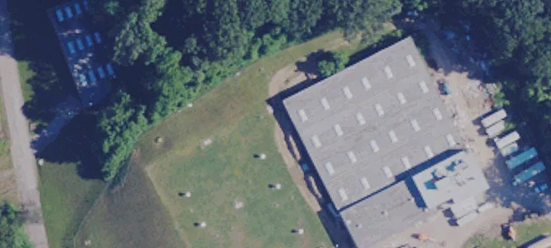 Sommerheim Dr