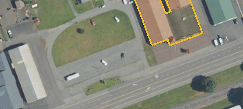 3099 Columbia Blvd