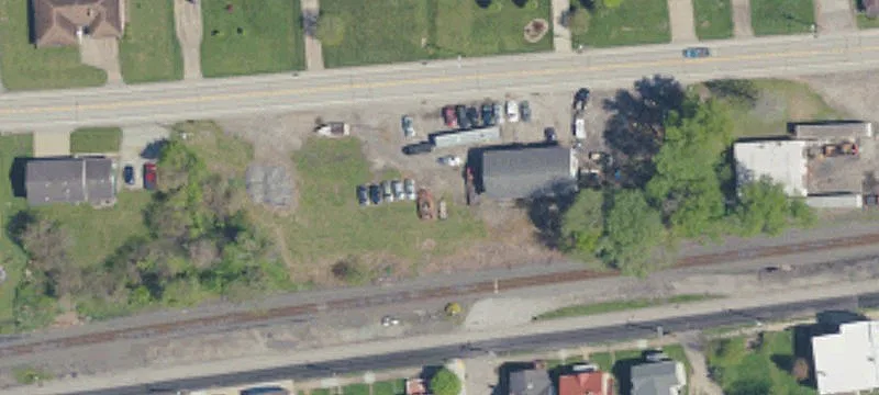 800 Rte 88