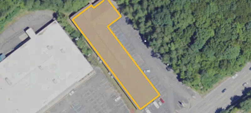 2243 Scranton Carbondale Hwy